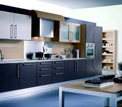 HARSH INTERIOR DESIGNER, TOP INTERIOR DESIGNER IN PIMPRI,BEST INTERIOR DESIGNER IN PIMPRI,A CREATIVE INTERIOR DESIGNER IN PIMPRI,A UNIK INTERIOR DESIGNER IN PIMPRI,TOP INTERIOR DESIGNER,A CREATIVE AND BEST INTERIOR DESIGNER .
