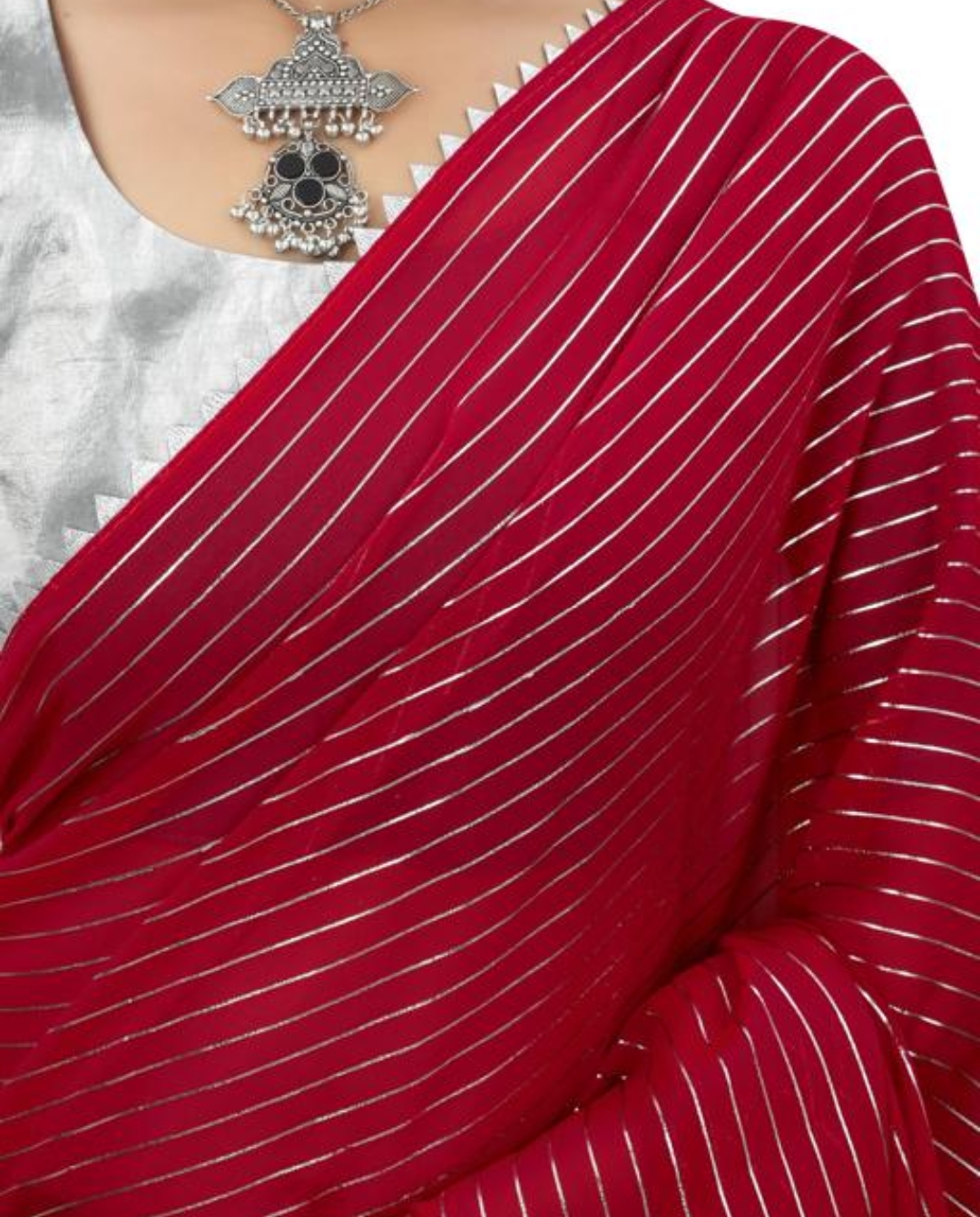Balu's Modern Dry Cleaners, Dry cleaning services near balnagar,Dry cleaning services near pragathi nagar. Dry cleaning services near jntu . Dry cleaning services near lig, Dry cleaning services near high-tech city 