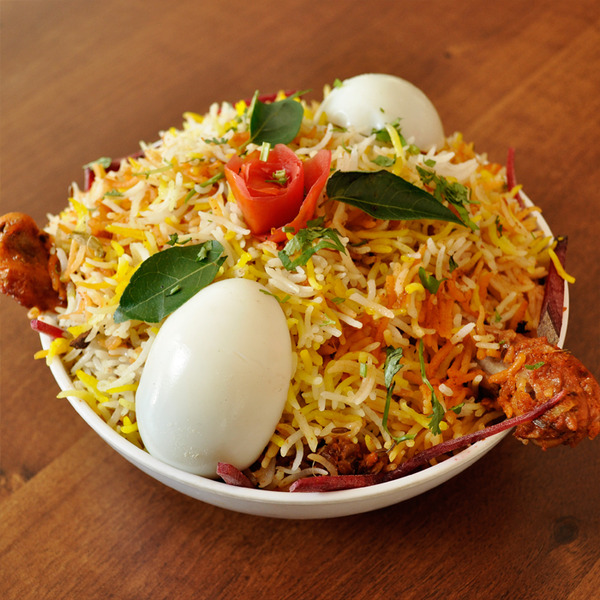 Bismi Briyani, Chinese Restaurant In Chennai,Non Veg Restaurant In Chennai,Multicuisine Restaurant In Chennai