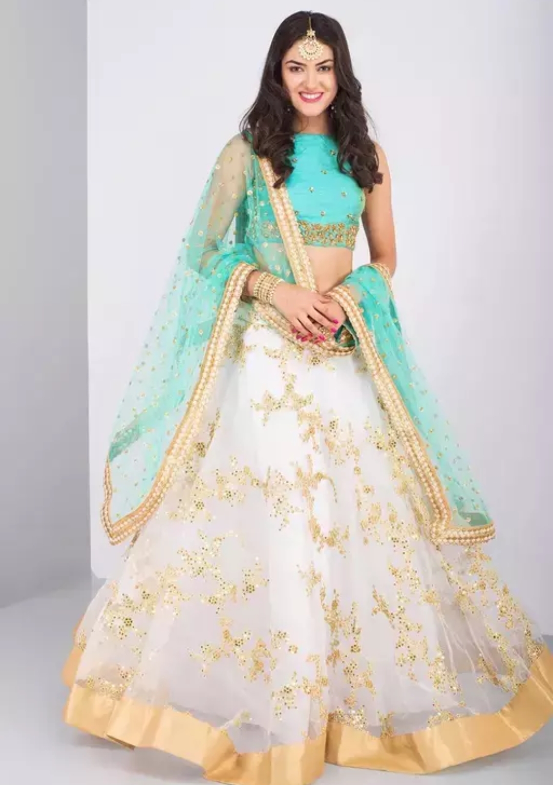 Balu's Modern Dry Cleaners, Dry cleaning services near lingampally, Dry cleaning services near muyapur . Dry cleaning services near nijampet . Dry cleaning services near Kukatpally, Dry cleaning services near musoopet 