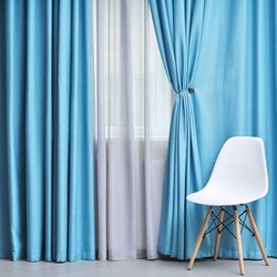 Balu's Modern Dry Cleaners, Dry cleaning services in Miyapur, kphb, rajiv Gandhi, gopalnagar,madhura nagar, pragathi nagar