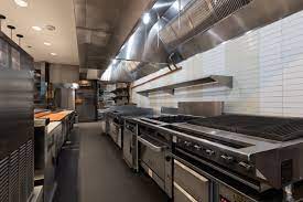 Call 8331062279 For Commercial and Hotel Kitchen Equipment Manufacturers : MS AIR SYSTEMS Hyderabad https://www.msairsystem.com/ | M S Air Systems | commercial  Kitchen Equipment manufacturers in Hyderabad,commercial  Kitchen Equipment manufacturers hyderabad,commercial  Kitchen Equipments in hyderabad,Hotel kitchen equipment manufacturers in Hyde - GL111035