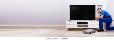 Bajaj Techno Service Center, Sony TV Service Center in Koti, Sony LED TV Service Center in Koti, Sony LCD TV Service Center in Koti, Sony Smart TV Service Center in Koti, Sony TV Service Center in Hyderabad