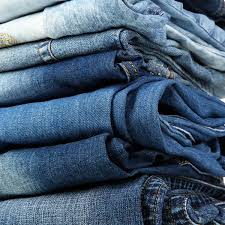 Balu's Modern Dry Cleaners, Dry cleaning services in Miyapur, kphb, rajiv Gandhi, gopalnagar,madhura nagar, pragathi nagar