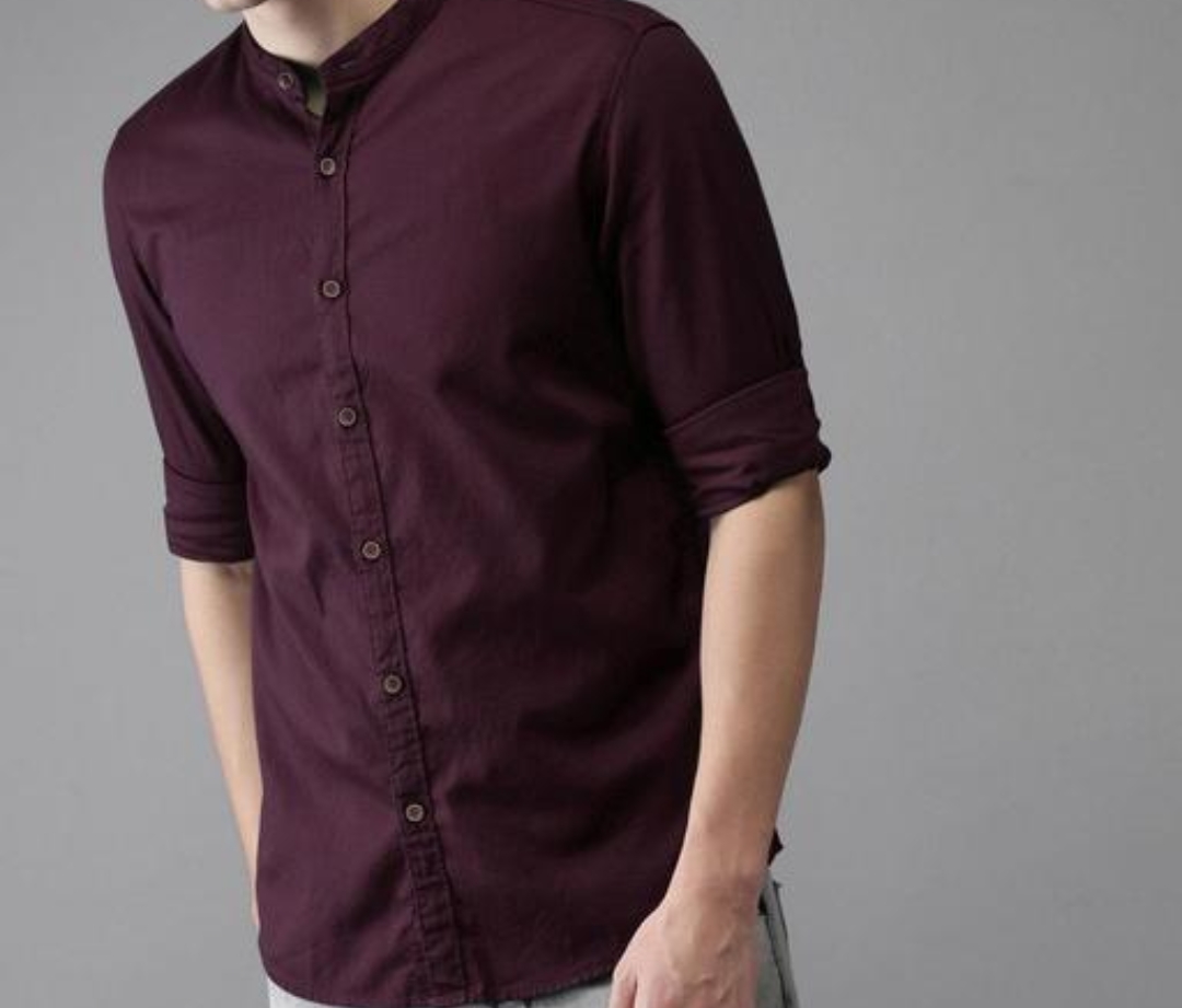 Balu's Modern Dry Cleaners, Dry cleaning services near Kukatpally. Dry cleaning services near kphb colony. Dry cleaning services near mirpur. Dry cleaning services near high-tech city. Dry cleaning services near Gachibowli 