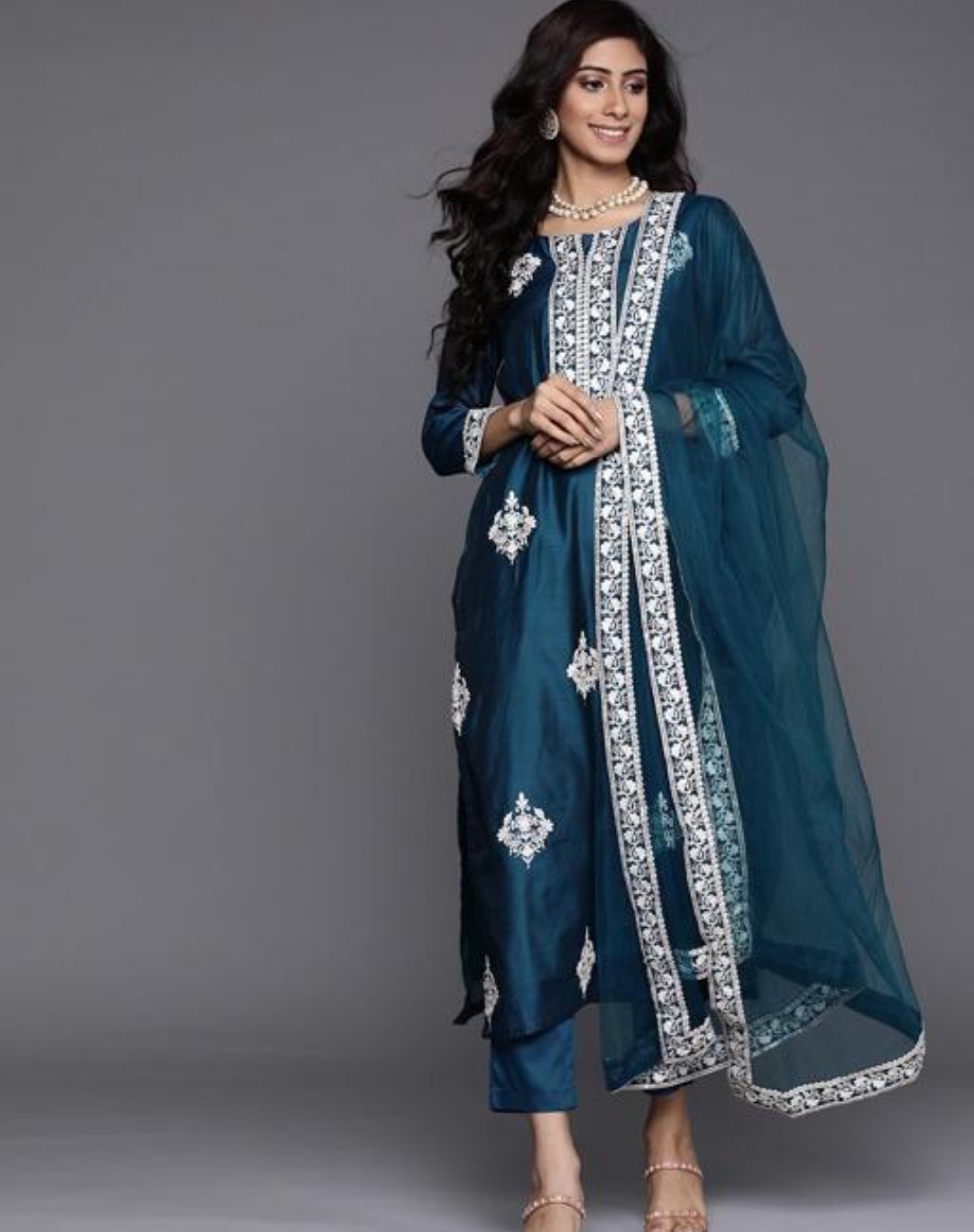 Balu's Modern Dry Cleaners, Dry cleaning services near Kukatpally. Dry cleaning services near kphb colony. Dry cleaning services near mirpur. Dry cleaning services near high-tech city. Dry cleaning services near Gachibowli 