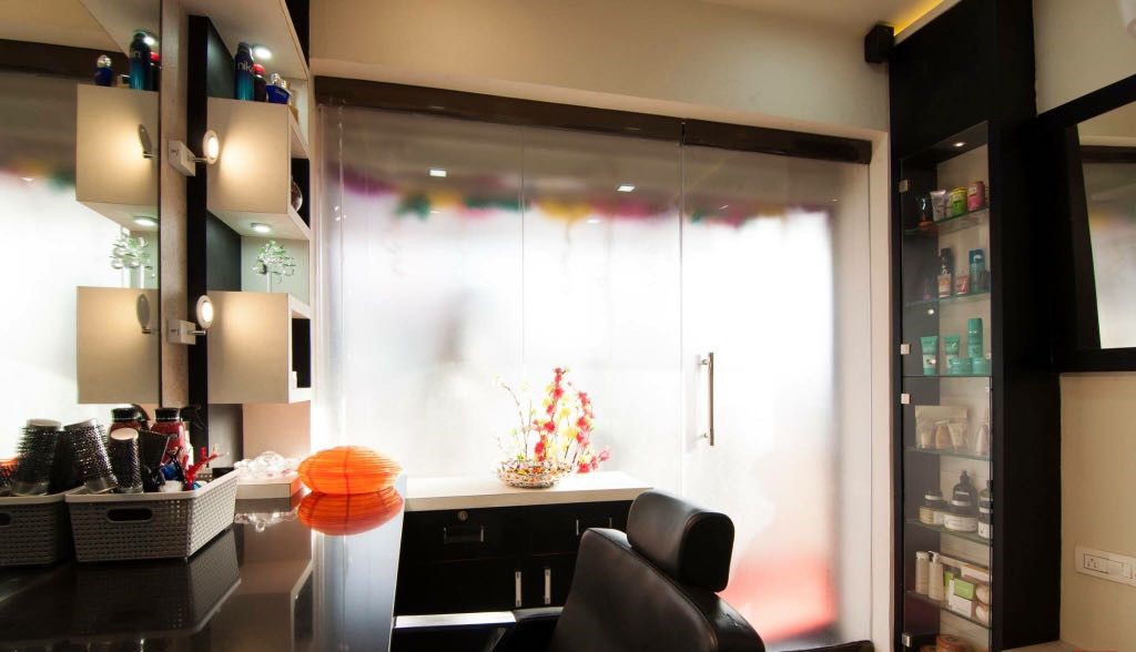 HARSH INTERIOR DESIGNER, INTERIOR DESIGNER  HINJAWADI. BEST INTERIOR DESIGNER IN HINJAWADI. TOP INTERIOR DESIGNER IN HINJAWADI. INTERIOR DESIGNER IN HINJAWADI. INTERIOR DESIGNER COMMERCIAL IN HINJAWADI. 