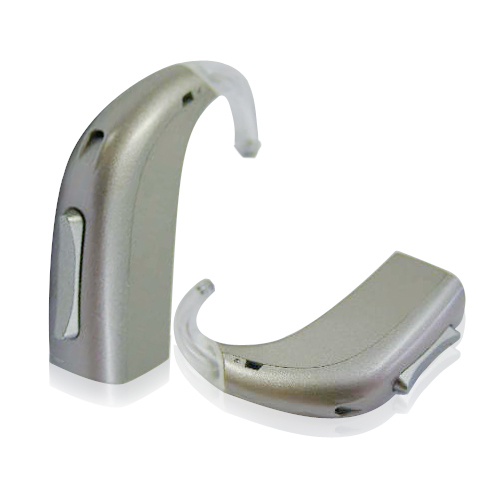 HEARING AID-AIDS | NEW LIFE HEARING CARE CENTER | HEARING UNDRI, HEARING IN UNDRI, HEARING AID IN UNDRI, HEARING AIDS IN UNDRI, HEARING AID DEALERS IN UNDRI, HEARING AIDS DEALERS IN UNDRI, SUPPLIERS, DEALERS, BEST, CLINIC, AID, AIDS, SERVICES, BEST. - GL19477