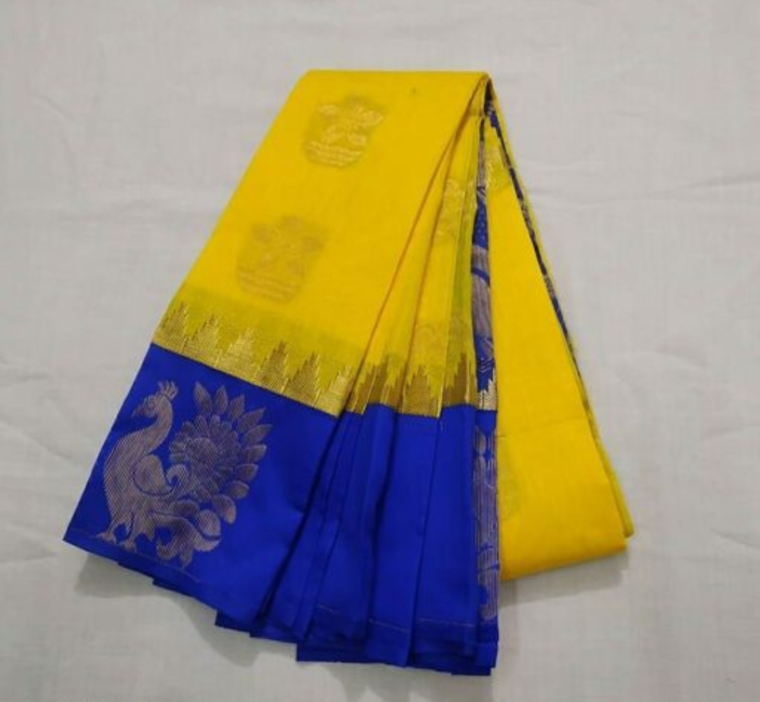 Balu's Modern Dry Cleaners, Dry cleaning services near Kukatpally. Dry cleaning services near kphb colony. Dry cleaning services near addaguta. Dry cleaning services near suchitra. Dry cleaning services near gopal nagar 