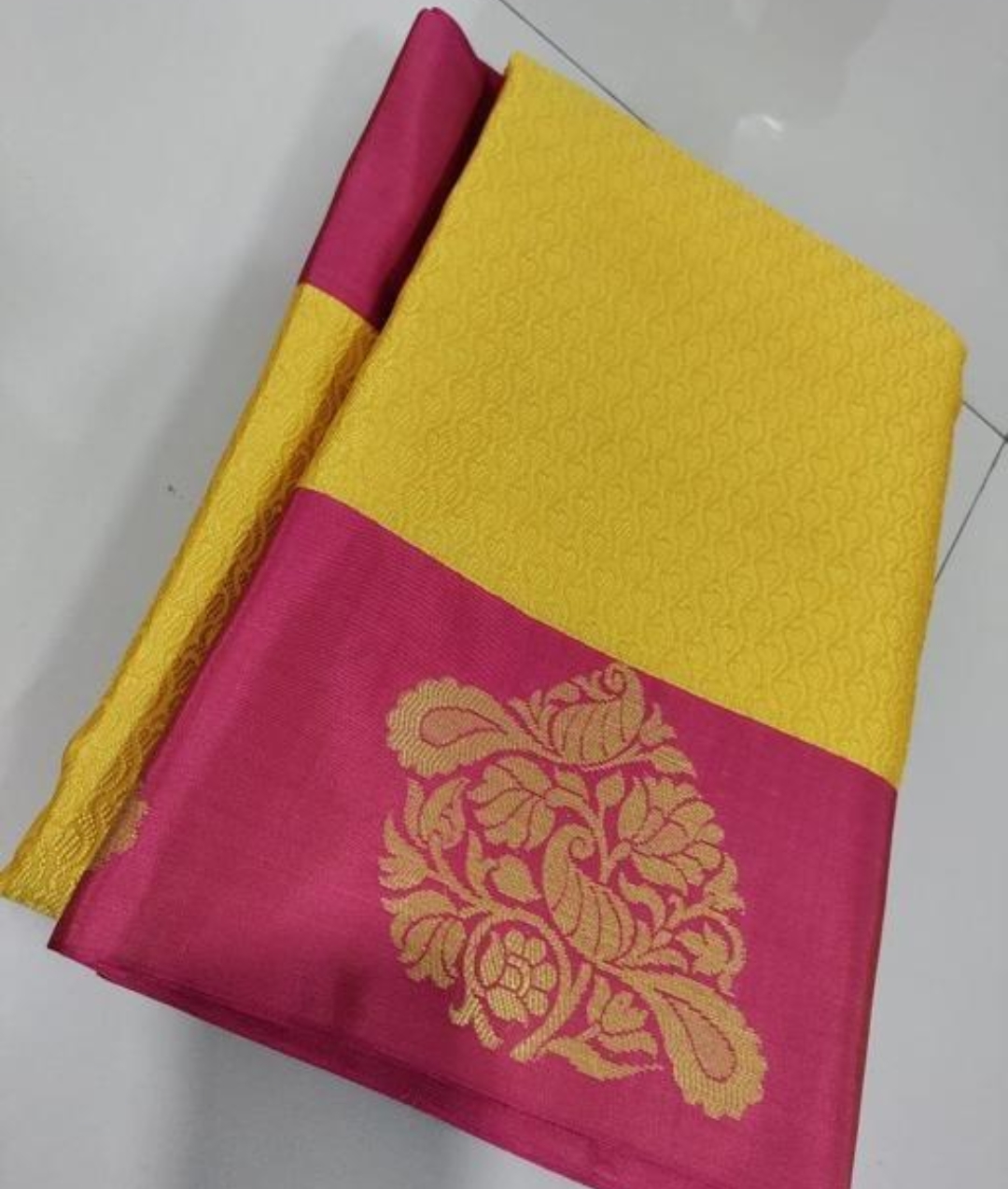 Balu's Modern Dry Cleaners, Dry cleaning services near addaguta . Dry cleaning services near kphb colony. Dry cleaning services near Gachibowli . Dry cleaning services near nizampet, Dry cleaning services near balnagar 
