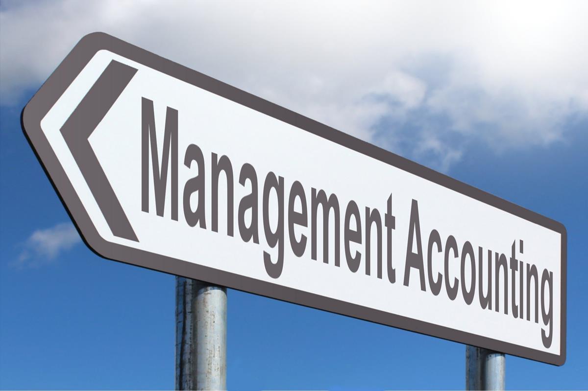 Dhingra Education Bureau, Management accounting classes in KIRTI nagar
Management accounting classes in Rajouri garden
Management accounting classes for BCOM PASS
