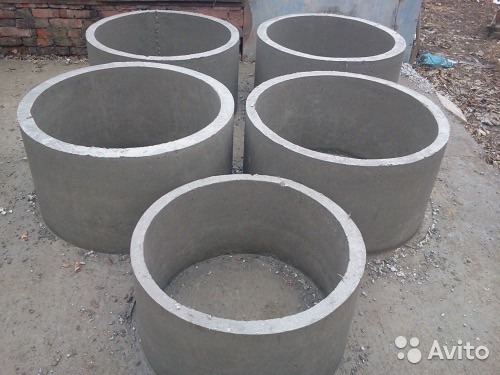 Cement Ring Manufacturer | Imran Cement Works | Cement Ring manufacturers in hyderabad,Cement Ring maker in hyderabad,Cement Ring manufacturers in karimnagar,Cement Ring manufacturers in warangal,Cement Ring in adilabad,Cement Ring in hyderabad - GL19871