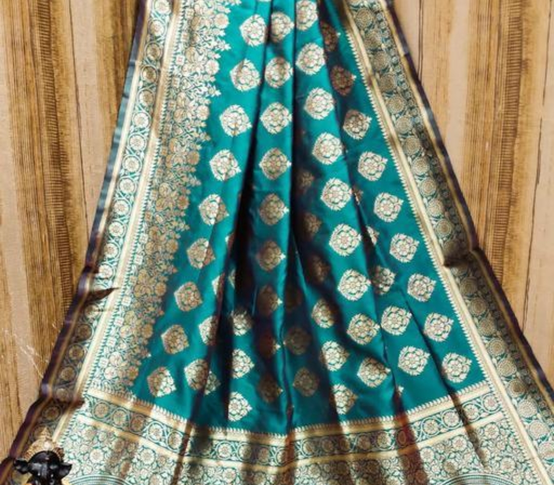 Balu's Modern Dry Cleaners, Dry cleaning services near balnagar,Dry cleaning services near pragathi nagar. Dry cleaning services near jntu . Dry cleaning services near lig, Dry cleaning services near high-tech city 