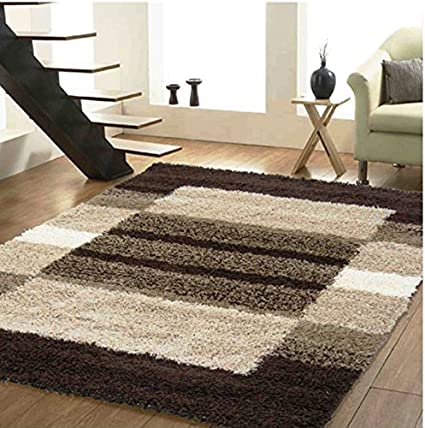 Aalishan Carpets and Wallpapers, carpets in kharadi, carpet dealers in kharadi, carpet suppliers in kharadi, carpet showroom in kharadi, carpet shop in kharadi, floor carpets in kharadi, best carpets in kharadi, best, top, top5.
