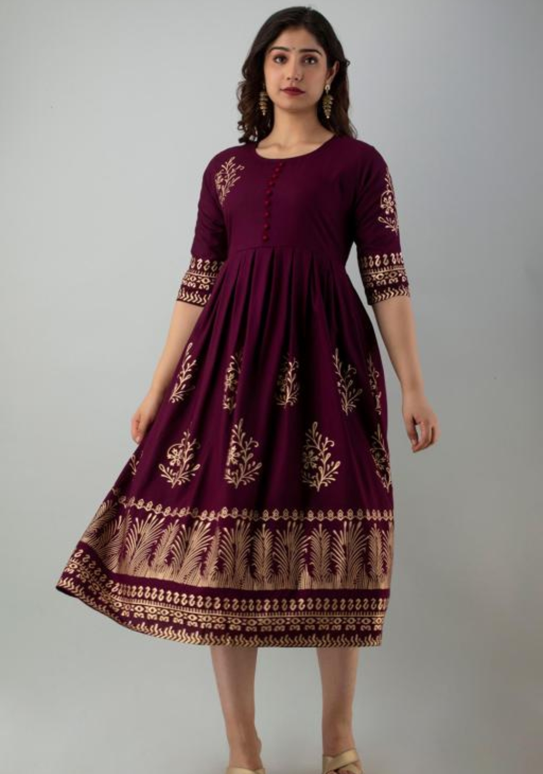 Balu's Modern Dry Cleaners, Dry cleaning services near Kukatpally. Dry cleaning services near balnagar. Dry cleaning services near mirpur. Dry cleaning services near high-tech city. Dry cleaning services near Gachibowli 