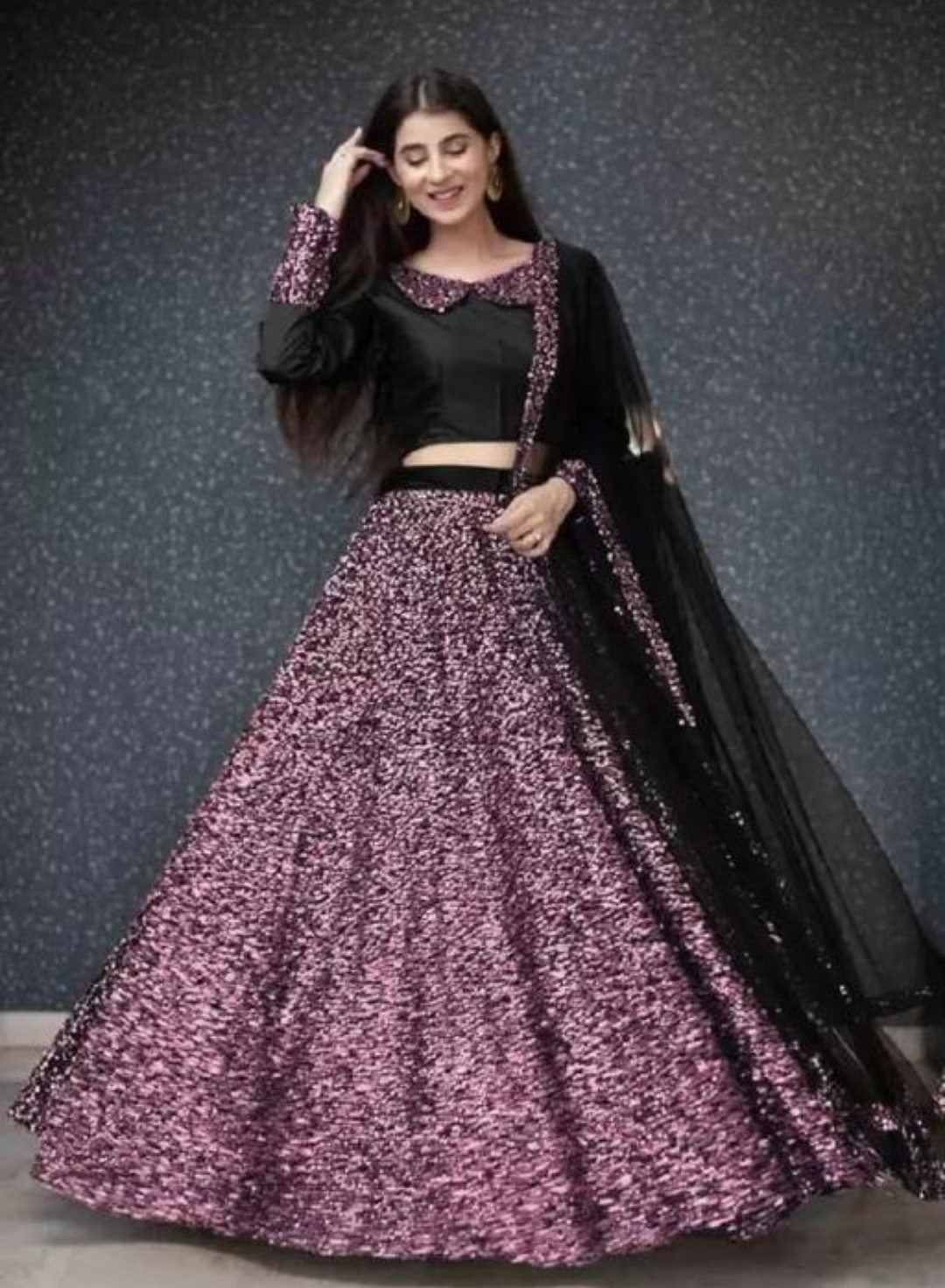 Balu's Modern Dry Cleaners, Dry cleaning services near suchitra, Dry cleaning services near Ammerpet, Dry cleaning services near maduranagar, Dry cleaning services near Vasantha Nagar, Dry cleaning services near Gachibowli 
