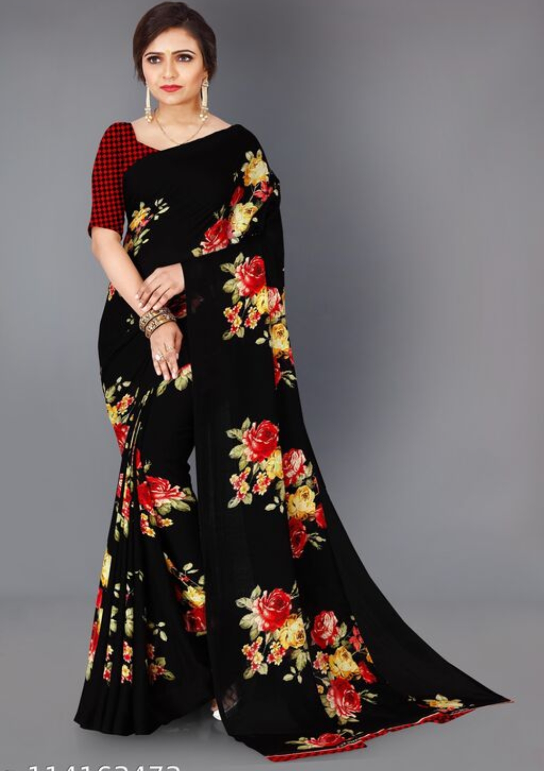 Balu's Modern Dry Cleaners, Dry cleaning services near bachipally. Dry cleaning services near kphb colony. Dry cleaning services near adaguta. Dry cleaning services near nizam pet. Dry cleaning services near suchitra
