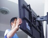 Bajaj Techno Service Center, SONY TV SERVICE CENTER IN JUBILEE HILLS ,SONY TV SERVICE CENTER IN KACHIGUDA , SONY TV SERVICE CENTER IN  KHAIRATABAD, SONY TV SERVICE CENTER IN L.B NAGAR, SONY TV SERVICE CENTER IN MALKAJGIRI.