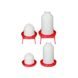 SAI KRISHNA POULTRY EQUIPMENTS, Grower Drinker manufacturer in hyderabad,Grower Drinker manufacturer in bangalore,Grower Drinker manufacturer in chennai,Grower Drinker in karimnagar
