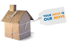 DOLPHINARIUM TRANS LOGISTICS PVT. LTD., Packers And Movers In Faridabad,Faridabad Packers And Movers,Movers And PAckers In Faridabad,Relocation Services In Faridabad,http://dtlpl.in/house
