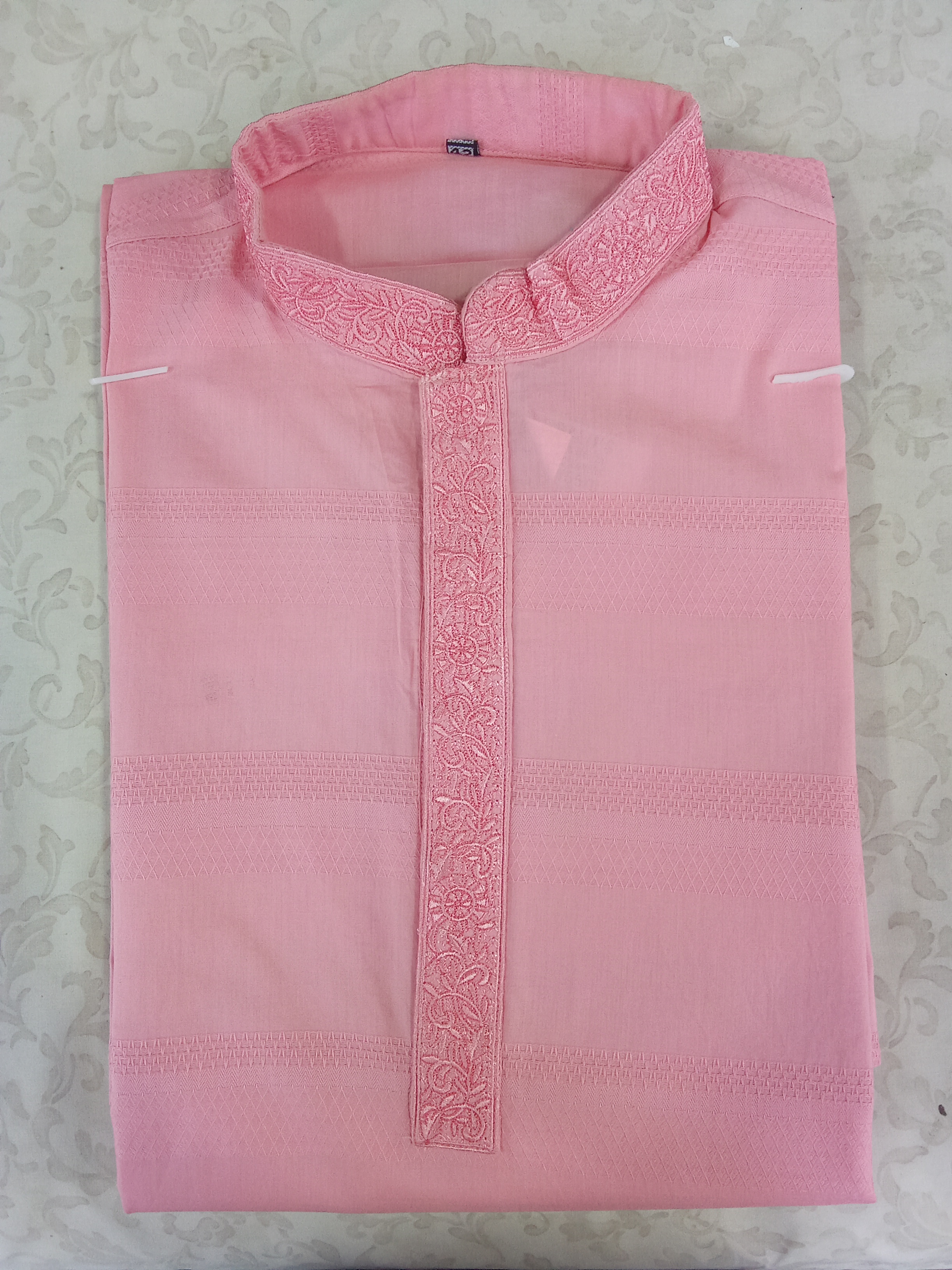 Balu's Modern Dry Cleaners, Kurta dry cleaning services near kphb, Gokul plots,vasanth Nagar,nizampet bachpalli miyapur suchitra 