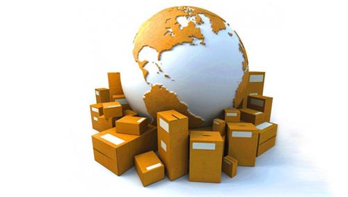 S G NETWORK COURIER SERVICES, Network Courier,Network Courier In Chennai, Network Courier,