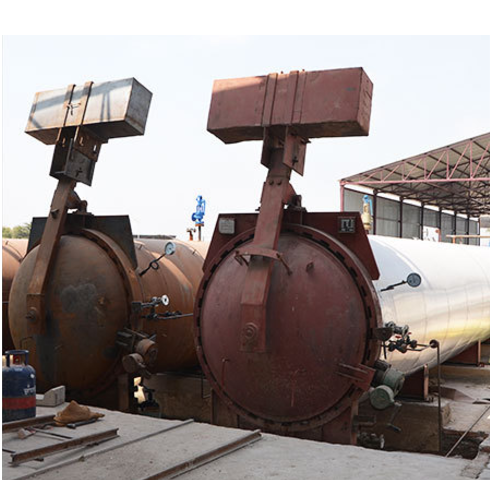 BRICK VISION EQUIPMENTS, AAC BLOCK MAKING MACHINES, AAC BLOCK MAKING MACHINE MANUFACTURERS, AAC BLOCK MAKING MACHINES, AAC BLOCK MAKING MACHINE SUPPLIERS, DEALERS, BEST AAC.
