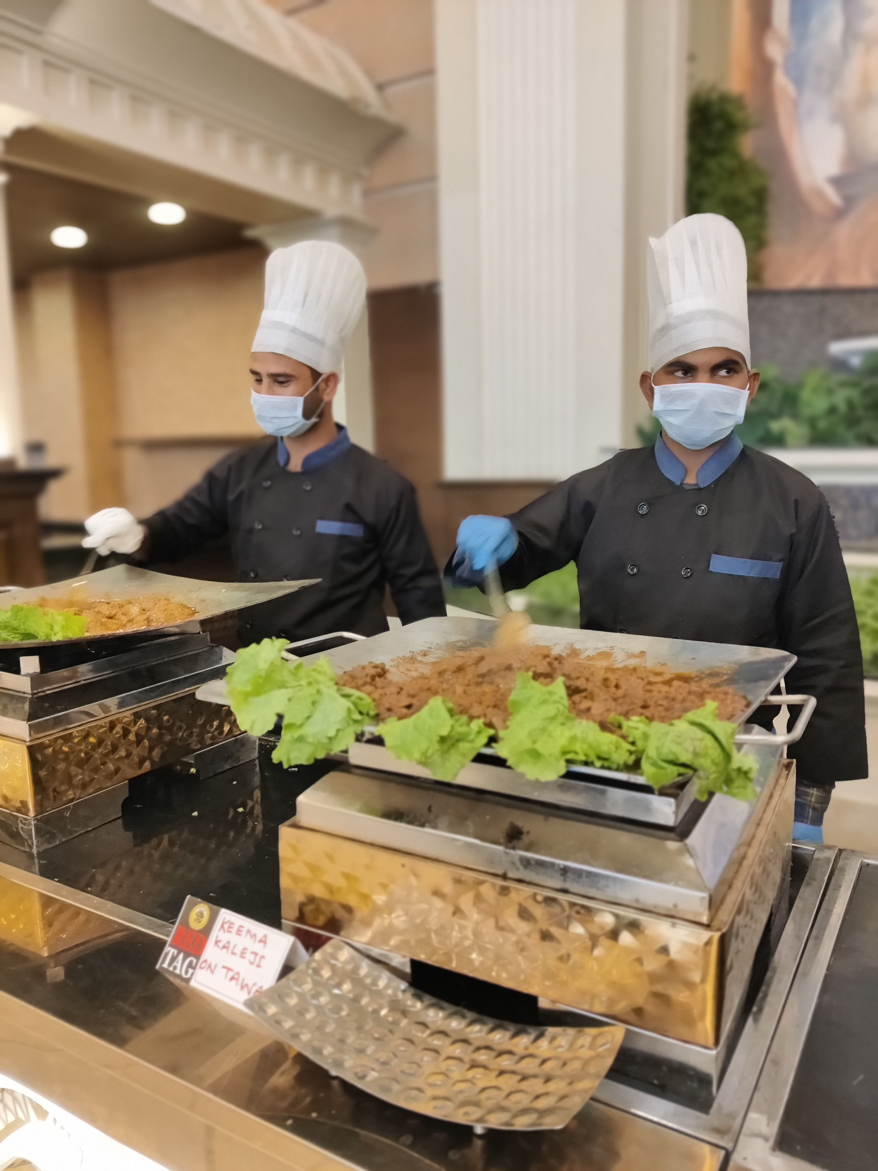 BEST CATERERS IN CHANDIGARH INDIA  | Red Tag Caterers | Best catering services in chandigarh,top caterer in chandigarh, exclusive catering in chandigarh, premium catering services in chandigarh, - GL116035