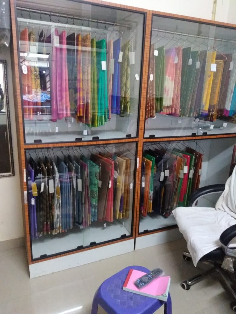 Balu's Modern Dry Cleaners, Sarees Day Cleaning in Kphb#Sarees Day Cleaning in Pragathi Nagar#Sarees Day Cleaning in Madura Nagar#Sarees Dry Cleaning in Balanagar #Sarees Day Cleaning in Komdapoor#Sarees Day Cleaning in Gachibal