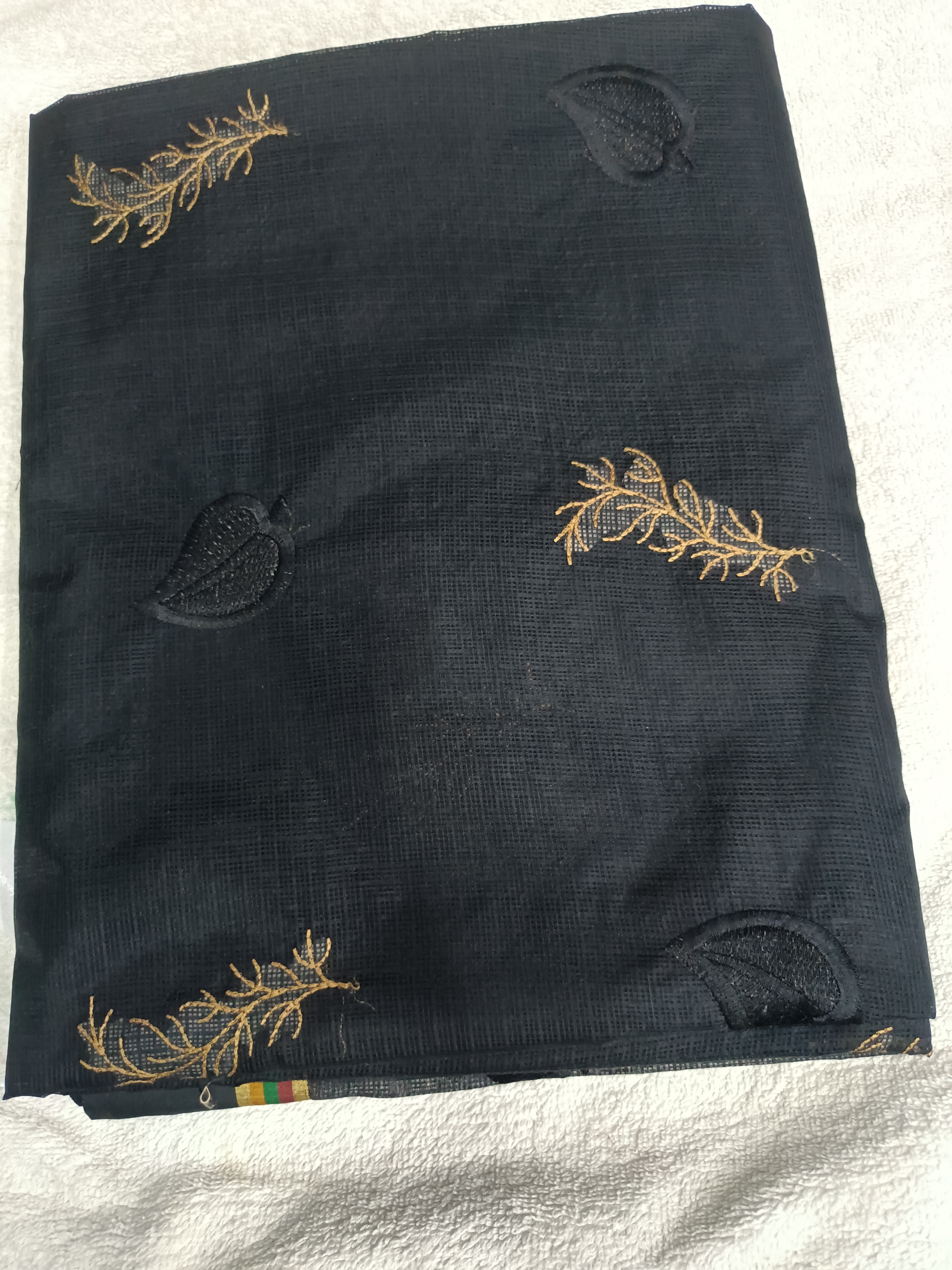 Balu's Modern Dry Cleaners, Saree dry cleaners in kphb, saree dry cleaners service in hyderabad, saree dry cleaners service in Kondapur, saree dry cleaners service in miyapur, saree dry cleaners service in Gopal Nagar, 