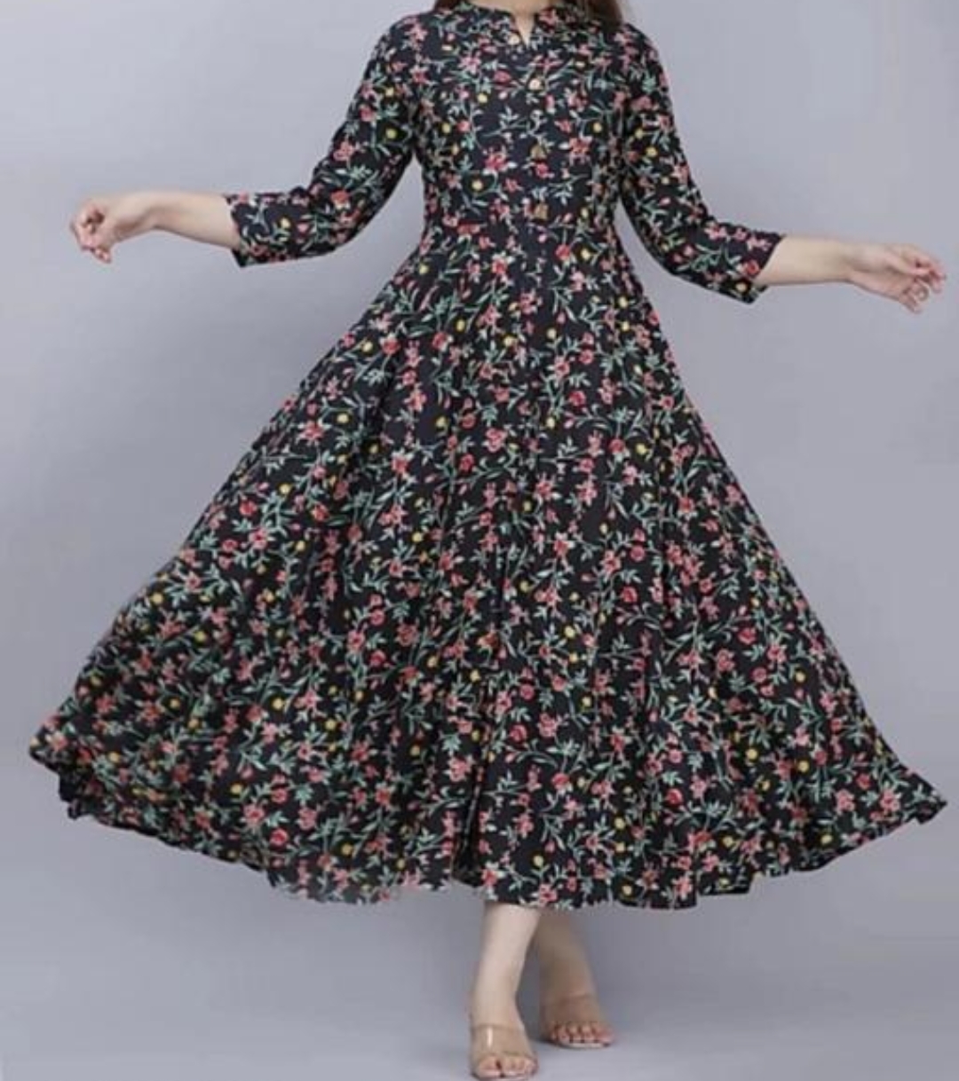 Balu's Modern Dry Cleaners, Dry cleaning services near balnagar,Dry cleaning services near pragathi nagar. Dry cleaning services near jntu . Dry cleaning services near lig, Dry cleaning services near high-tech city 