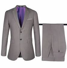 Balu's Modern Dry Cleaners, Dry cleaning services in Miyapur, kphb, rajiv Gandhi, gopalnagar,madhura nagar, pragathi nagar