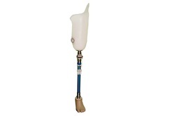 EVOLUTION, Artificial Limb center in bangalore,Artificial Limbs in bangalore,Artificial Limbs in mangalore,Artificial Limb center in Mangalore,Artificial Limbs in belgaum,Artificial Limb center in belgaum,Artifi