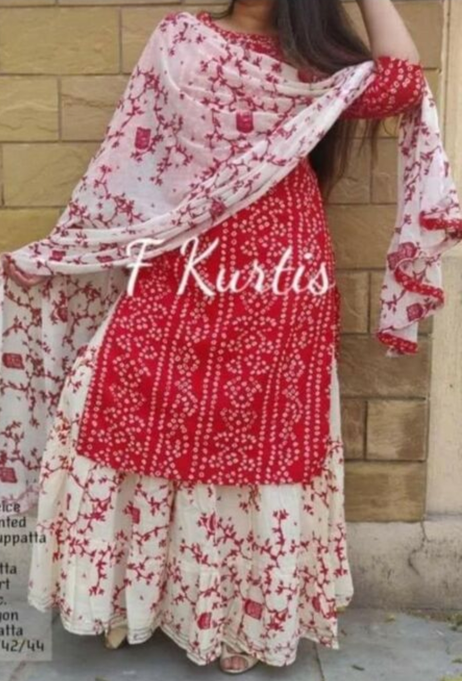 Balu's Modern Dry Cleaners, Dry cleaning services near bachipally. Dry cleaning services near kphb colony. Dry cleaning services near adaguta. Dry cleaning services near nizam pet. Dry cleaning services near suchitra
