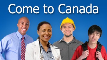 Immigration Alert for Canada -  Listed as top Canada immigration consultants in Panchkula  | Transformers Immigration and Education Consultants |  Canada immigration consultants in Panchkula , top Canada immigration consultants in Panchkula , Canada immigration consultants in Panchkula  - GL90275