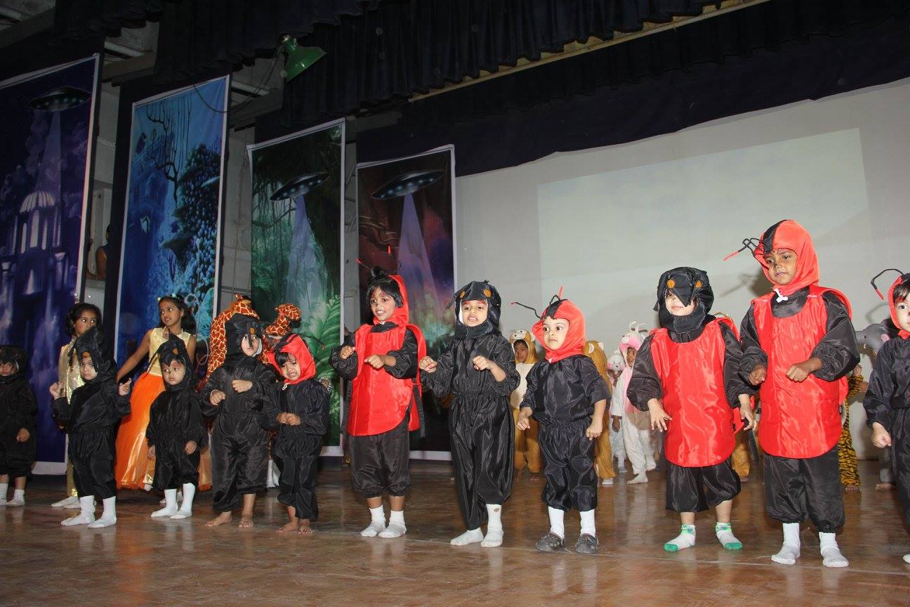 STEP UP KIDS DAY CARE & PRESCHOOL, DAY CARE IN PASHAN, PRESCHOOL IN PASHAN, BEST DAYCARE IN PASHAN, BEST PRESCHOOL IN PASHAN, TOP DAYCARE IN PASHAN, TOP PRESCHOOL IN PASHAN, DAY CARE IN PASHAN, PRESCHOOL IN PASHAN, BEST, TOP, SUS GAON.