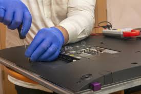 Bajaj Techno Service Center, Sony TV Service Center in Kondapur, Sony LED TV Service Center in Kondapur, Sony LCD TV Service Center in Kondapur, Sony Smart TV Service Center in Kondapur, Sony TV Service Center in Hyderabad