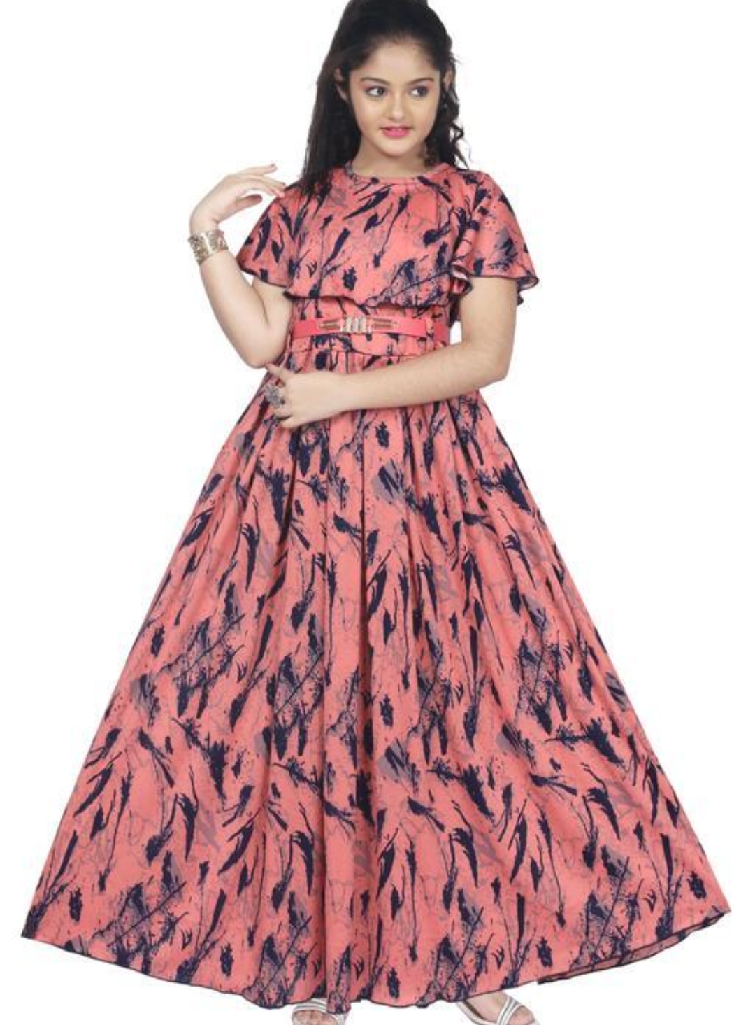 Balu's Modern Dry Cleaners, Dry cleaning services near Kukatpally. Dry cleaning services near yallamaband ,Dry cleaning services near gajula ramarao, Dry cleaning services near balnagar,  Dry cleaning services near suchitra 