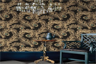 Aalishan Carpets and Wallpapers, WALLPAPER IN KALEWADI, WALLPAPERS IN KALEWADI, WALLPAPER DEALERS IN KALEWADI, WALLPAPER SUPPLIERS IN KALEWADI, INDIAN WALLPAPER, WALLPAPERS, BEST, 3D WALLPAPERS, 4D WALLPAPERS, 5D WALLPAPERS,KALEWADI.