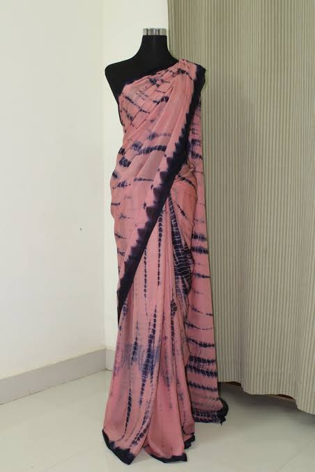 Balu's Modern Dry Cleaners, Dry cleaning services in Miyapur, kphb, rajiv Gandhi, gopalnagar,madhura nagar, pragathi nagar