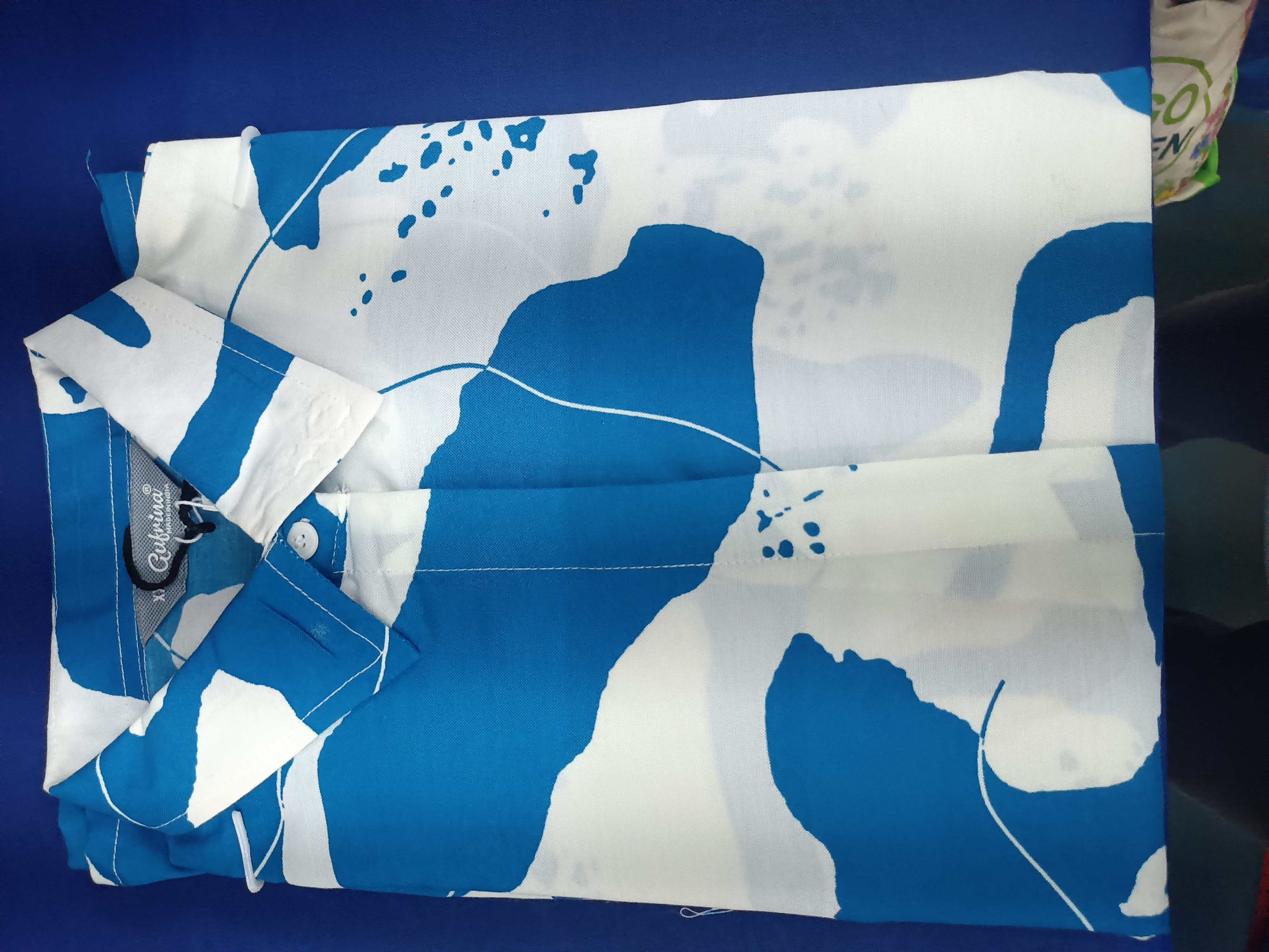 Balu's Modern Dry Cleaners, Services at KPHB, gajularamaram, Miyapur, madhapur, secunderabad, Pragathi Nagar, Ashok Nagar, burampudi, hi-tech City Hyderabad 