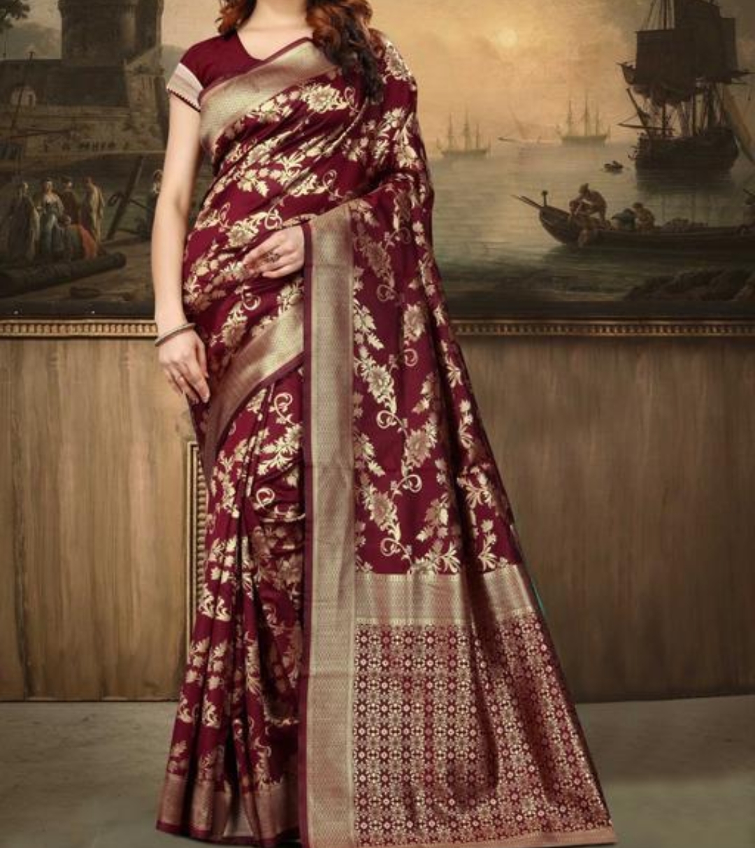 Balu's Modern Dry Cleaners, Dry cleaning services near lingampally, Dry cleaning services near muyapur . Dry cleaning services near nijampet . Dry cleaning services near Kukatpally, Dry cleaning services near musoopet 