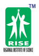 RISE CAMPUS  CHANDIGARH, 2018 NEET EXAM COACHING IN CHANDIGARH, BEST NEET EXAM COACHING IN CHANDIARH , BEST COACHING FOR NEET EXAM IN CHANDIGARH  