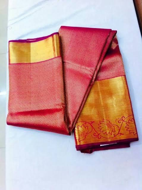 Balu's Modern Dry Cleaners, 💥 #SareePolishing #ShineWithBalu #KPHBDryCleaners #BalusElectricMagic #PolishThatPop #ZariCare #SilkPolishExperts #BridalSareeGlow #FabricShine #SareeRestoration #ElectricDryClean #SareeLove #KPHBLau