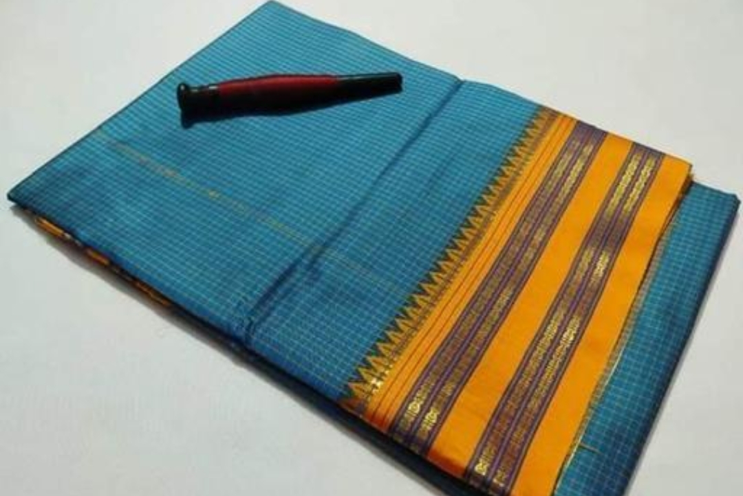 Balu's Modern Dry Cleaners, Dry cleaning services near balnagar,Dry cleaning services near pragathi nagar. Dry cleaning services near jntu . Dry cleaning services near lig, Dry cleaning services near high-tech city 