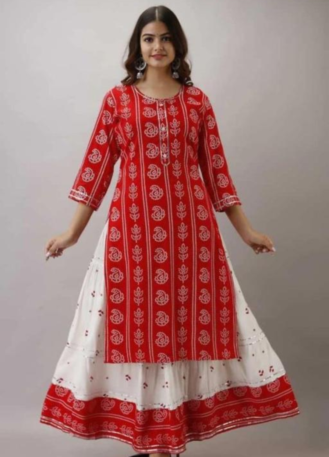 Balu's Modern Dry Cleaners, Dry cleaning services near bachipally. Dry cleaning services near kphb colony. Dry cleaning services near adaguta. Dry cleaning services near nizam pet. Dry cleaning services near suchitra
