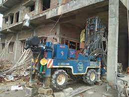 SRI VENKATESHWARA BOREWELLS, borewells in hyderabad,borewell contractors in hyderabad,borewell drilling in hyderabad,borewell drillers in hyderabad,robo borewell drilling in hyderabad
