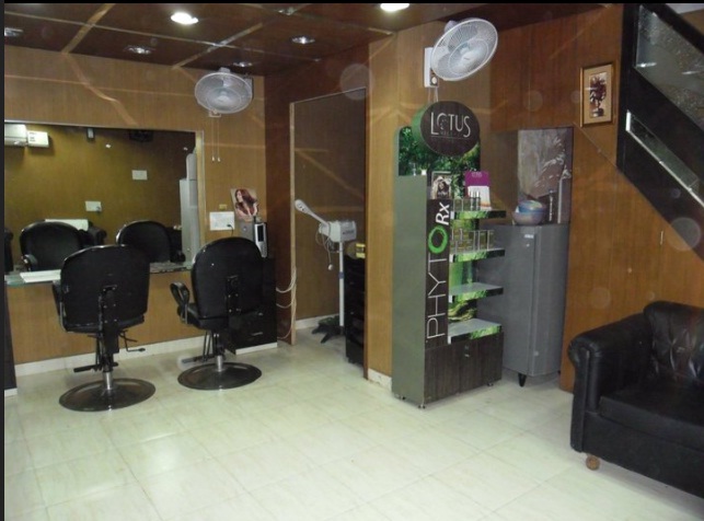 HARSH INTERIOR DESIGNER,
INTERIOR DESIGNER IN CHINCHWAD, TOP INTERIOR DESIGNER IN CHINCHWAD, BEST INTERIOR DESIGNER IN CHINCHWAD, TOP INTERIOR DESIGNER CHINCHWAD, BEST INTERIOR DESIGNER CHINCHWAD, INTERIOR DESIGNER COMMERCIA