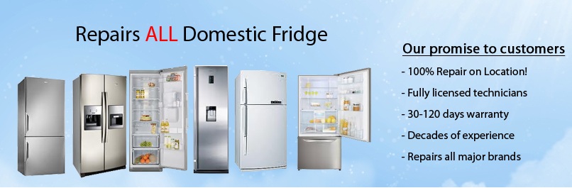 S A ENTERPRISES, LG Refrigerator Service Center in Hyderabad
LG Refrigerator Service Center in warangal
LG Refrigerator Service Center in Hanmakonda
LG Refrigerator Service Center in secunderabad,mothinagar,motinagar,borabanda