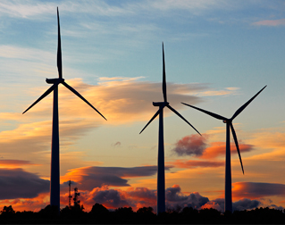 Sammarth Overseas & Credits Private Limited , Wind Turbine manufacturers in hyderabad,Wind Turbine in hyderabad,Wind Turbine in Pune,Wind Turbine in nagpur,Wind Turbine in aurangabad,Wind Turbine 